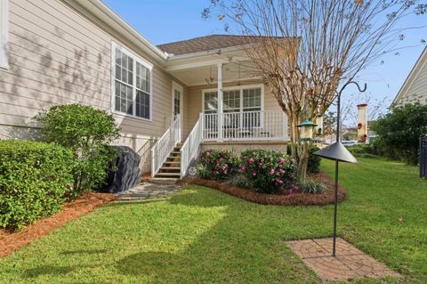 Tiny photo for 4016 Shady View Lane, Tallahassee, FL 32311 (MLS # 394296)
