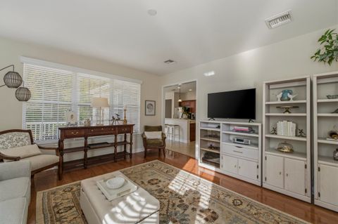 Tiny photo for 4016 Shady View Lane, Tallahassee, FL 32311 (MLS # 394296)