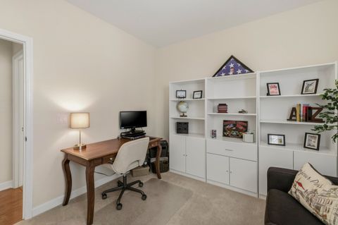 Tiny photo for 4016 Shady View Lane, Tallahassee, FL 32311 (MLS # 394296)