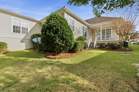Tiny photo for 4016 Shady View Lane, Tallahassee, FL 32311 (MLS # 394296)