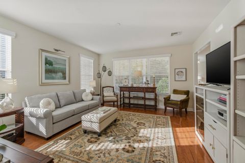 Tiny photo for 4016 Shady View Lane, Tallahassee, FL 32311 (MLS # 394296)