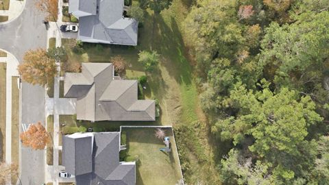 Tiny photo for 4016 Shady View Lane, Tallahassee, FL 32311 (MLS # 394296)