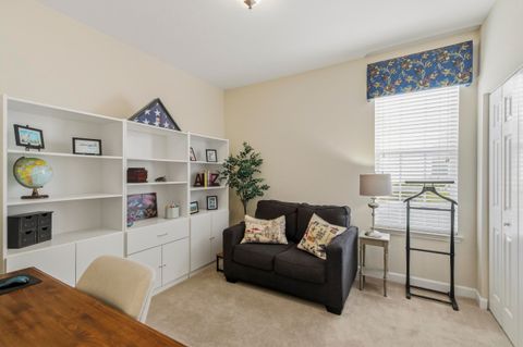 Tiny photo for 4016 Shady View Lane, Tallahassee, FL 32311 (MLS # 394296)