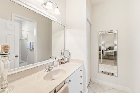 Tiny photo for 4016 Shady View Lane, Tallahassee, FL 32311 (MLS # 394296)