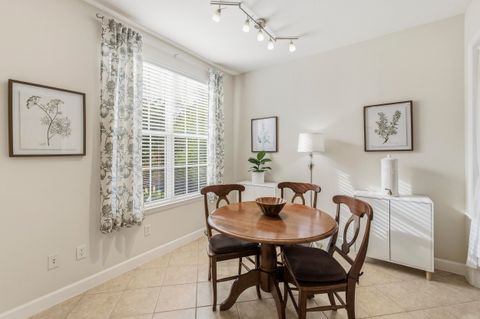 Tiny photo for 4016 Shady View Lane, Tallahassee, FL 32311 (MLS # 394296)