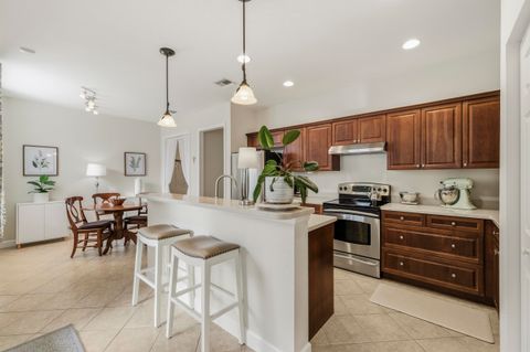 Tiny photo for 4016 Shady View Lane, Tallahassee, FL 32311 (MLS # 394296)