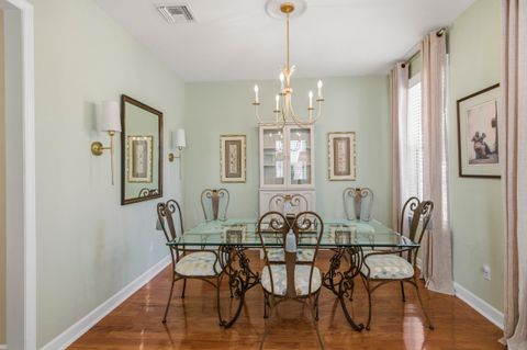 Tiny photo for 4016 Shady View Lane, Tallahassee, FL 32311 (MLS # 394296)