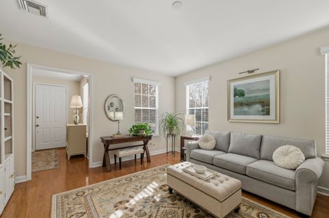 Tiny photo for 4016 Shady View Lane, Tallahassee, FL 32311 (MLS # 394296)