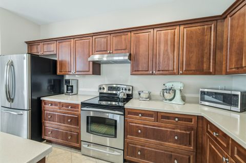 Tiny photo for 4016 Shady View Lane, Tallahassee, FL 32311 (MLS # 394296)