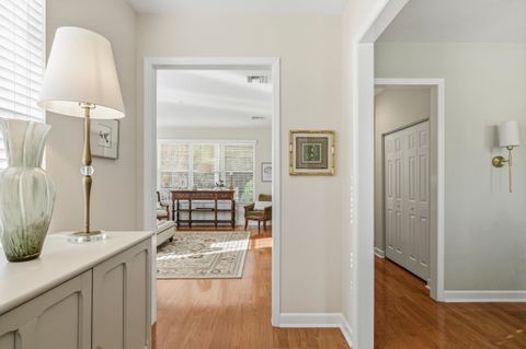 Tiny photo for 4016 Shady View Lane, Tallahassee, FL 32311 (MLS # 394296)