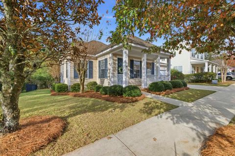 Tiny photo for 4016 Shady View Lane, Tallahassee, FL 32311 (MLS # 394296)