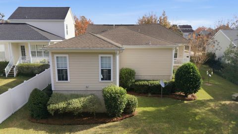 Tiny photo for 4016 Shady View Lane, Tallahassee, FL 32311 (MLS # 394296)