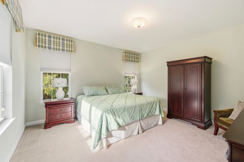 Tiny photo for 4016 Shady View Lane, Tallahassee, FL 32311 (MLS # 394296)