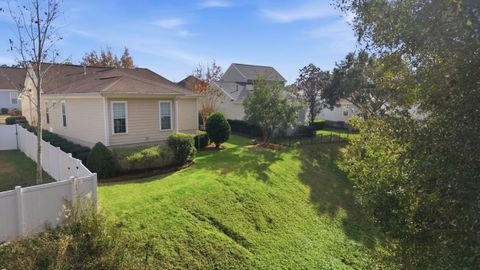 Tiny photo for 4016 Shady View Lane, Tallahassee, FL 32311 (MLS # 394296)