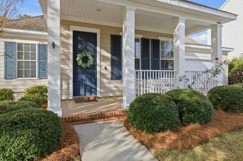Tiny photo for 4016 Shady View Lane, Tallahassee, FL 32311 (MLS # 394296)