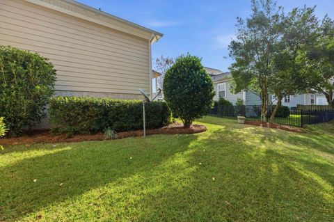 Tiny photo for 4016 Shady View Lane, Tallahassee, FL 32311 (MLS # 394296)