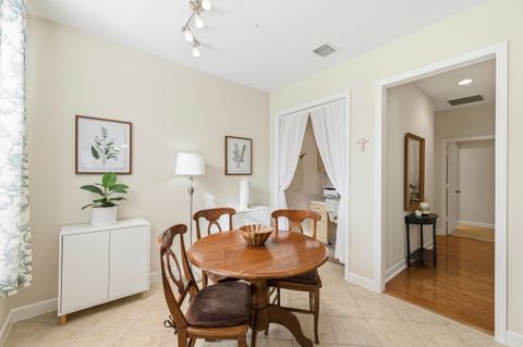 Tiny photo for 4016 Shady View Lane, Tallahassee, FL 32311 (MLS # 394296)