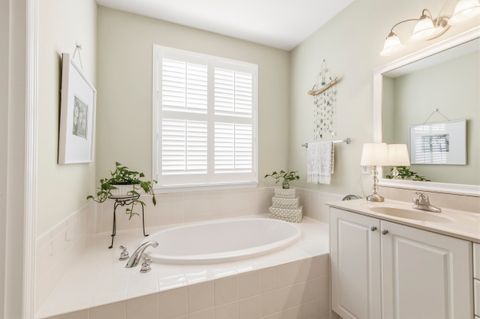 Tiny photo for 4016 Shady View Lane, Tallahassee, FL 32311 (MLS # 394296)