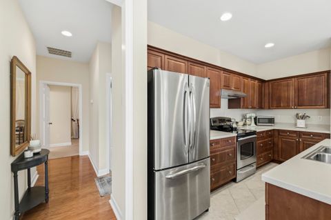 Tiny photo for 4016 Shady View Lane, Tallahassee, FL 32311 (MLS # 394296)