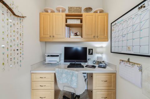 Tiny photo for 4016 Shady View Lane, Tallahassee, FL 32311 (MLS # 394296)