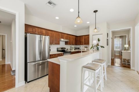 Tiny photo for 4016 Shady View Lane, Tallahassee, FL 32311 (MLS # 394296)