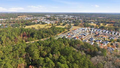 Tiny photo for 4016 Shady View Lane, Tallahassee, FL 32311 (MLS # 394296)