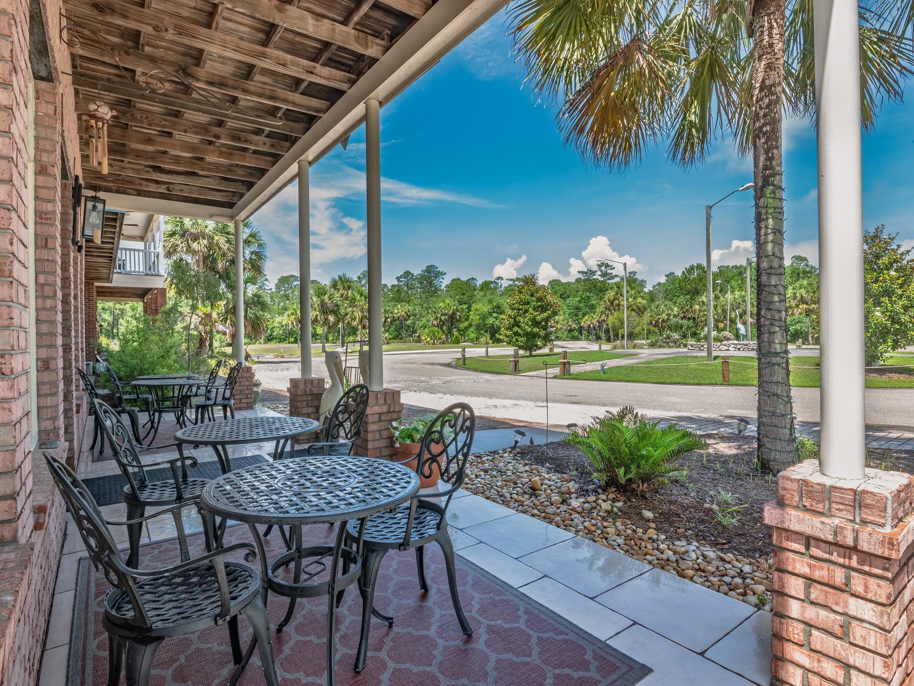 23 Old Palmetto Path