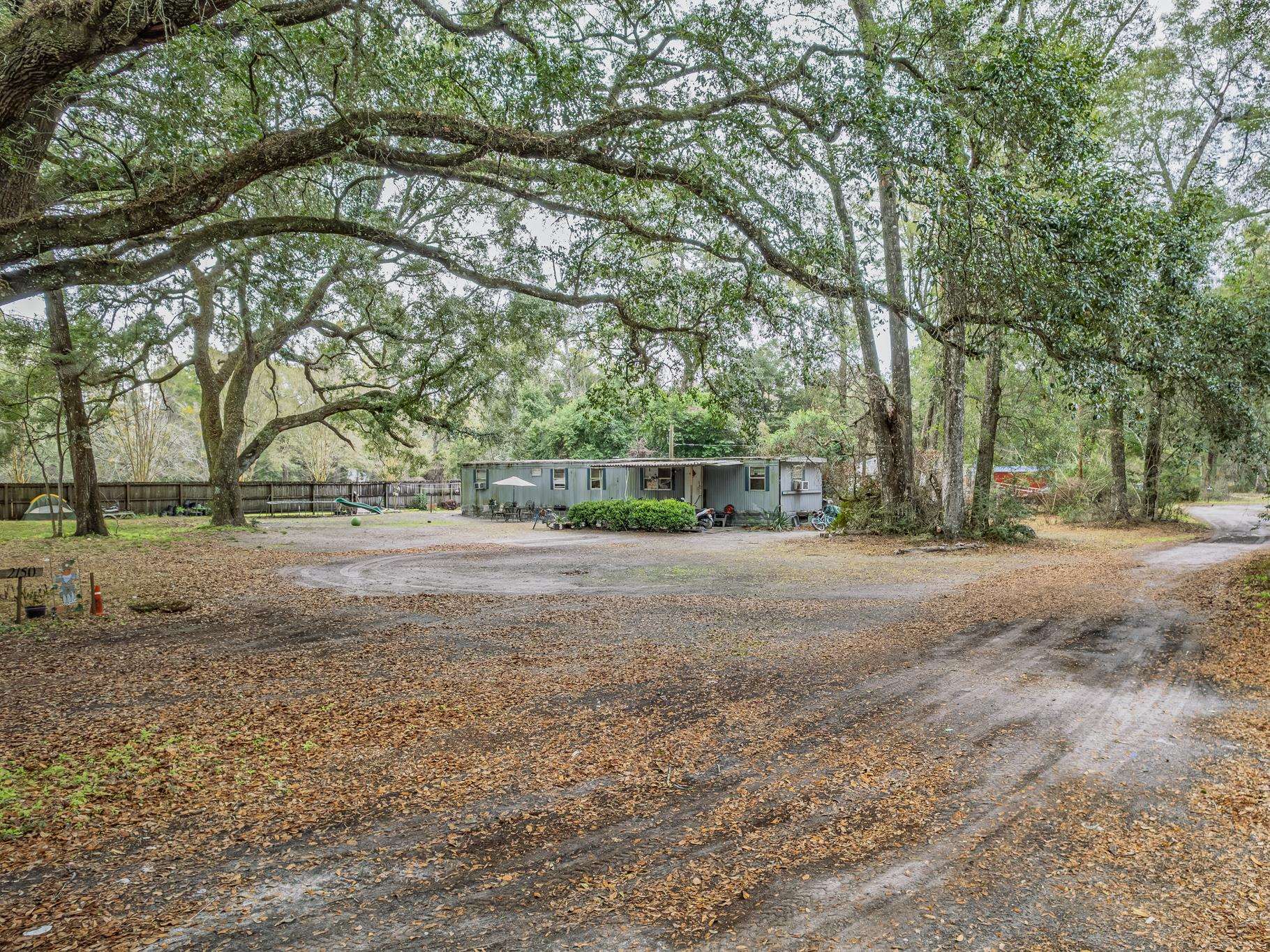 2290 Roywoods Circle 0