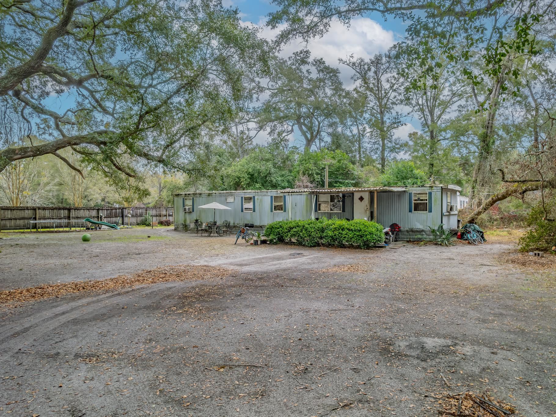 2290 Roywoods Circle 0