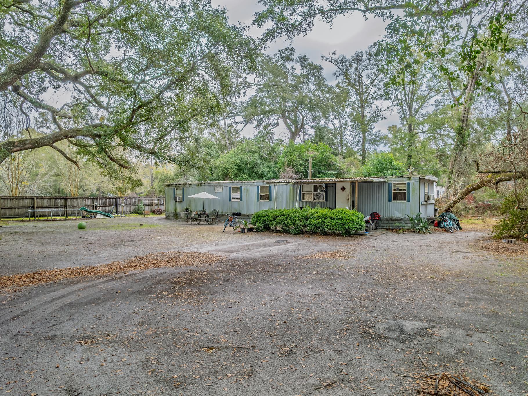 2290 Roywoods Circle 0