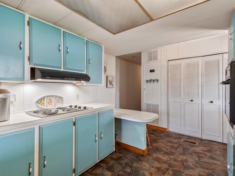 Tiny photo for 41 CONNIE Drive, Crawfordville, FL 32327 (MLS # 399001)