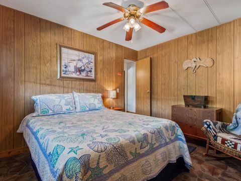 Tiny photo for 41 CONNIE Drive, Crawfordville, FL 32327 (MLS # 399001)