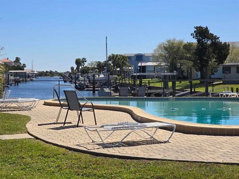 Tiny photo for 41 CONNIE Drive, Crawfordville, FL 32327 (MLS # 399001)