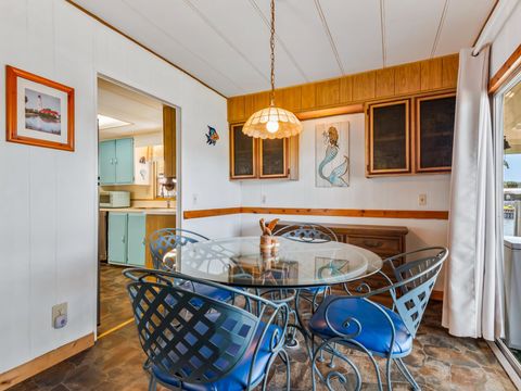 Tiny photo for 41 CONNIE Drive, Crawfordville, FL 32327 (MLS # 399001)