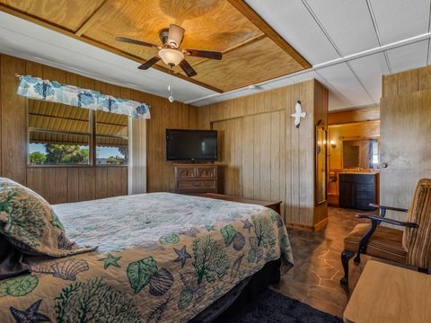 Tiny photo for 41 CONNIE Drive, Crawfordville, FL 32327 (MLS # 399001)