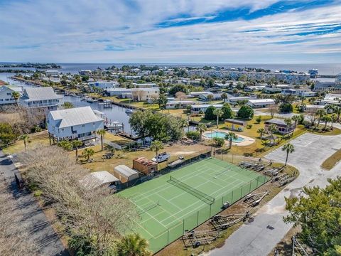 Tiny photo for 41 CONNIE Drive, Crawfordville, FL 32327 (MLS # 399001)