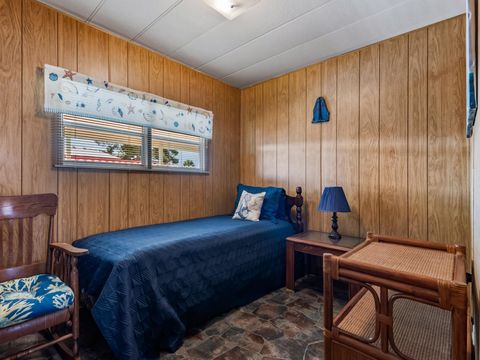 Tiny photo for 41 CONNIE Drive, Crawfordville, FL 32327 (MLS # 399001)