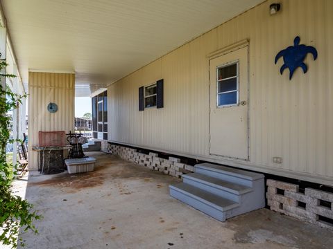 Tiny photo for 41 CONNIE Drive, Crawfordville, FL 32327 (MLS # 399001)