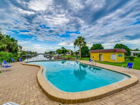Tiny photo for 41 CONNIE Drive, Crawfordville, FL 32327 (MLS # 399001)