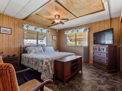 Tiny photo for 41 CONNIE Drive, Crawfordville, FL 32327 (MLS # 399001)