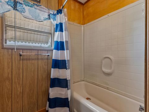 Tiny photo for 41 CONNIE Drive, Crawfordville, FL 32327 (MLS # 399001)