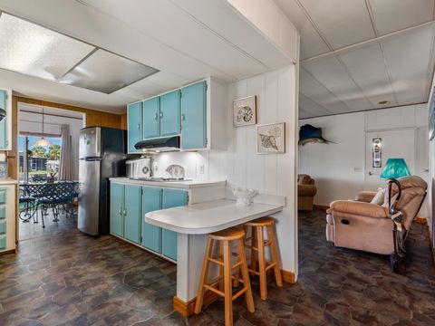 Tiny photo for 41 CONNIE Drive, Crawfordville, FL 32327 (MLS # 399001)