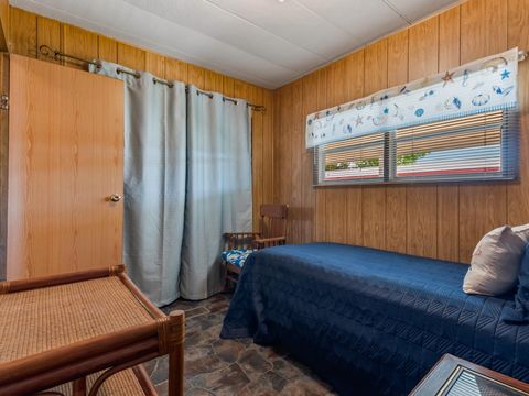 Tiny photo for 41 CONNIE Drive, Crawfordville, FL 32327 (MLS # 399001)
