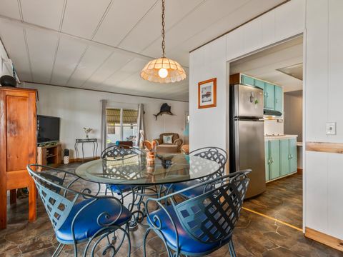 Tiny photo for 41 CONNIE Drive, Crawfordville, FL 32327 (MLS # 399001)