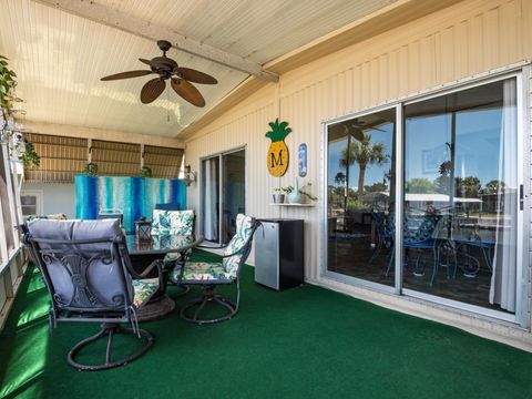 Tiny photo for 41 CONNIE Drive, Crawfordville, FL 32327 (MLS # 399001)