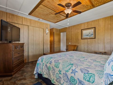 Tiny photo for 41 CONNIE Drive, Crawfordville, FL 32327 (MLS # 399001)