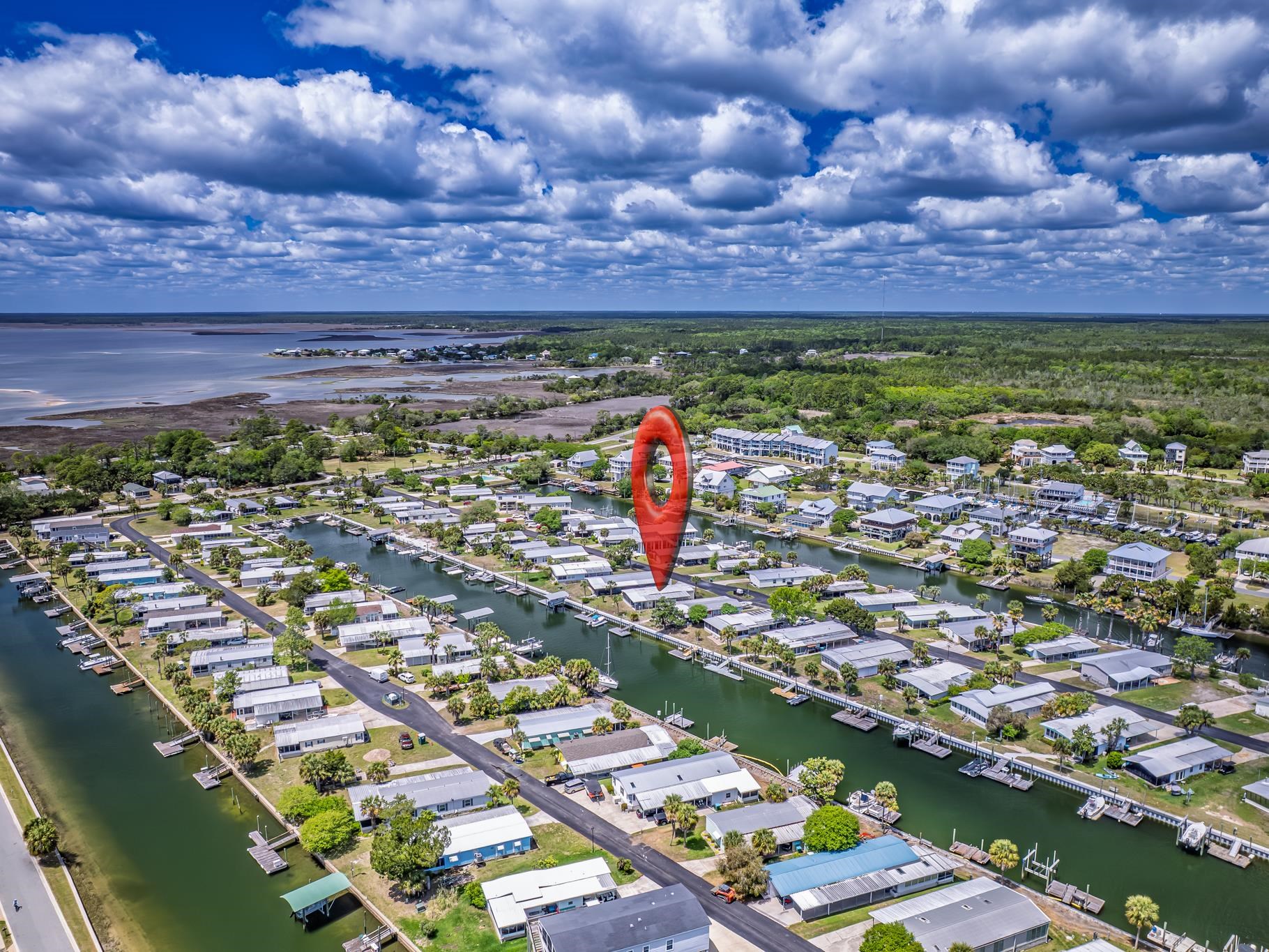 41 CONNIE Drive