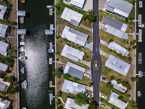 Tiny photo for 41 CONNIE Drive, Crawfordville, FL 32327 (MLS # 399001)