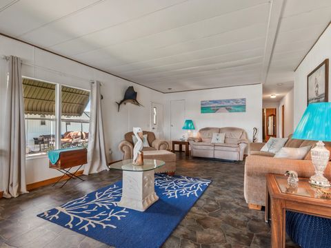 Tiny photo for 41 CONNIE Drive, Crawfordville, FL 32327 (MLS # 399001)