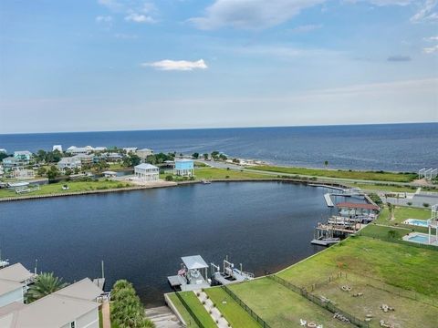 Tiny photo for 41 CONNIE Drive, Crawfordville, FL 32327 (MLS # 399001)